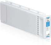 Cartucho de tinta original Epson T6942 ciano - C13T694200